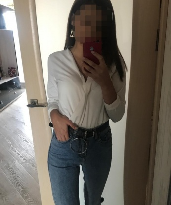 Татьяночка